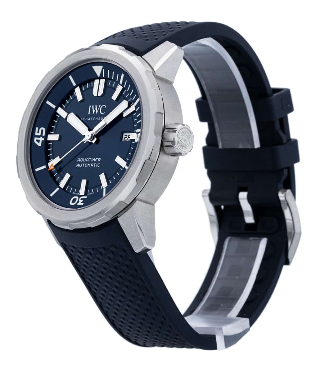 IWC Aquatimer IW328801 IWC Aquatimer IW328801